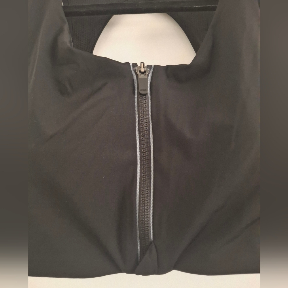 Athleta ZIP ALONG BRA - Picture 3 of 14
